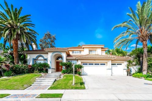 2435 Costa Del Sol, La Verne, CA 91750-1145
