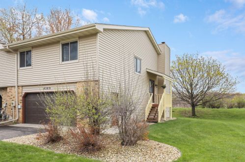 4589 Horizon Cir, Saint Paul, MN 55123-1888