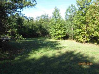 400 Newman Rd, Roebuck, SC 29376-3712