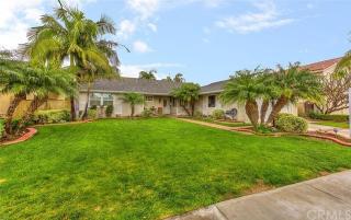 505 Meadowbrook Ave, Orange, CA 92865-1317