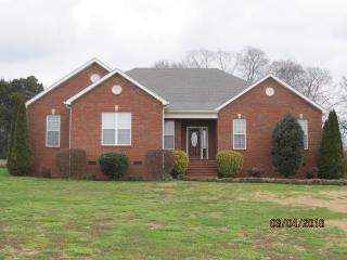 238 Barton Dr, Normandy, TN 37360-3094
