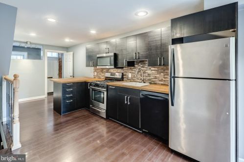 932 Hancock St, Philadelphia PA  19123-2304 exterior
