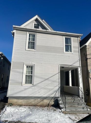 9 Couch St, Norwalk, CT 06854-2618