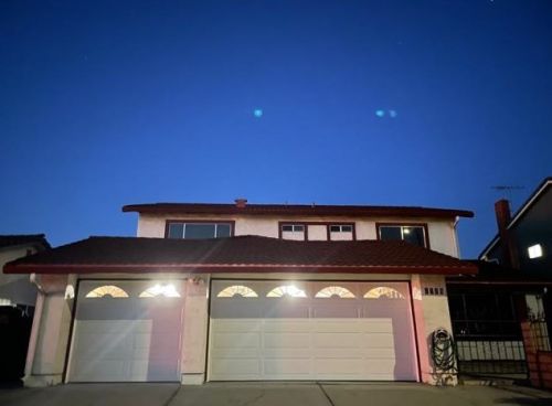 1138 Summerpark Ct, San Jose, CA 95132-2944