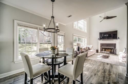 4073 Herron Trl, Atlanta GA  30349-1530 exterior