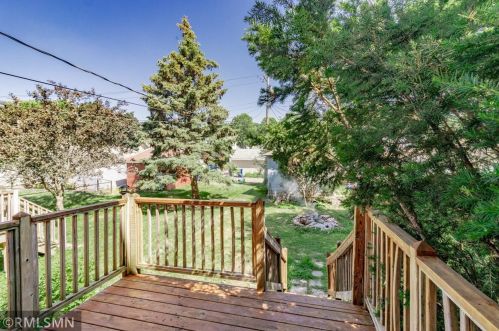 959 James Ave, Saint Paul MN  55102-3329 exterior