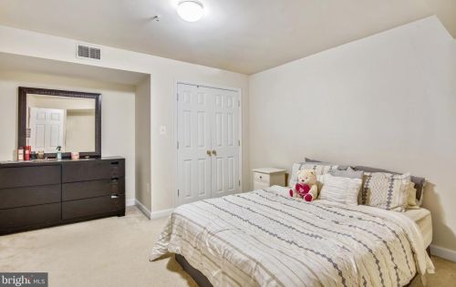 13109 Shinnecock Dr, Silver Spring MD 20904-7319 exterior