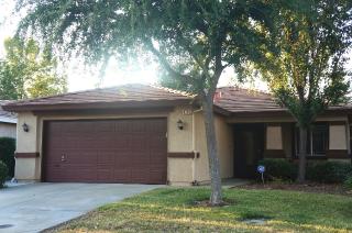 4240 Monhegan Way, Mather, CA 95655-3016