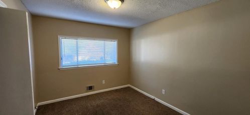 575 Almand Br Rd, Conyers GA  30094-2606 exterior
