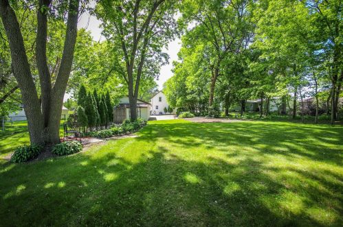 520 8th St, Albany, MN 56307-9329
