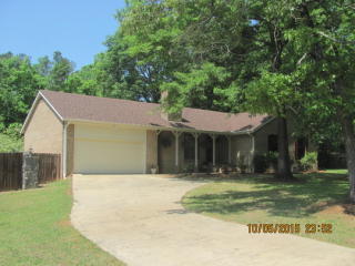 114 Roberts Ave, York, SC 29745-1303