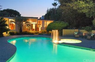 2434 San Antonio Cres, Upland, CA 91784-1143