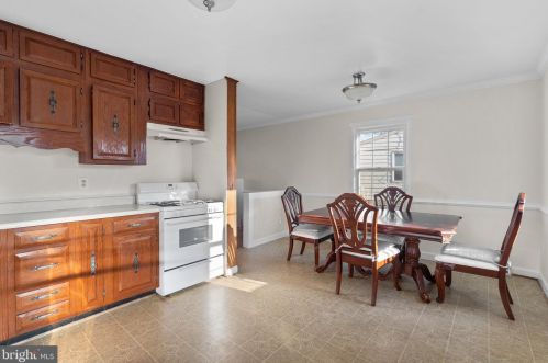 13122 Estelle Rd, Silver Spring MD 20906-3910 exterior