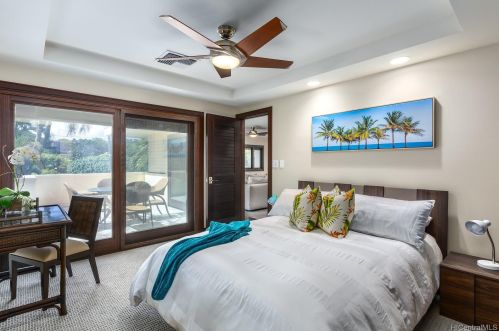 4351 Kahala Ave, Honolulu HI  96816-4856 exterior