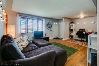 1720 Lowell Blvd, Denver CO  80204-1548 exterior