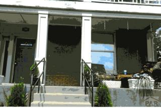 209 Bradford Ave, Pueblo, CO 81003-3323