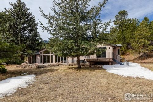 1959 Timber Ln, Boulder, CO 80304-0454