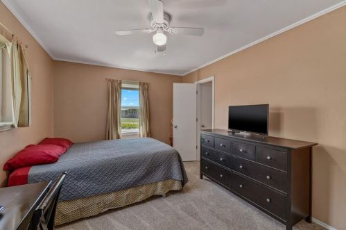 4389 Fm 546, Princeton TX 75407-4777 exterior