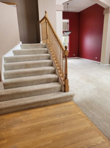 1345 Normandy Ln, Hanover Park, IL 60103-8964