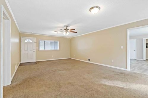575 Almand Br Rd, Conyers GA  30094-2606 exterior