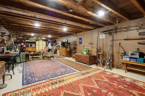 4849 Hereford Farm Rd, Evans GA  30809-6065 exterior