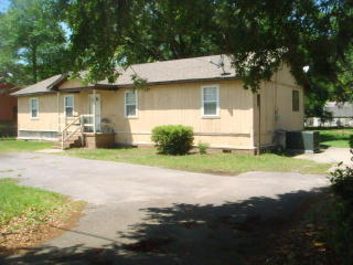 2406 Midland Park Rd, Charleston, SC 29406-4545