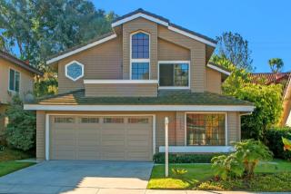 1643 Tennis Match Way, Encinitas, CA 92024-2946