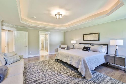 10475 Deerfield Rd, Cincinnati OH  45242-4319 exterior