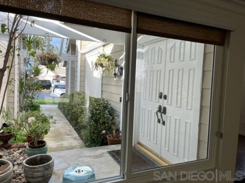 514 Westford St, Anaheim, CA 92807-3646