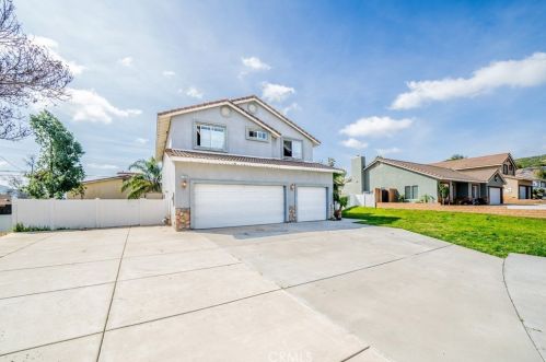 236 Coyote Dr, Colton, CA 92324-3721