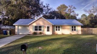104 Deerfield Dr, Brunswick, GA 31525-9296