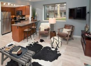 4610 Vail Racquet Club Dr, Vail, CO 81657-5265