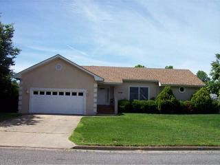 509 Marston Dr, Chesapeake, VA 23322-9085
