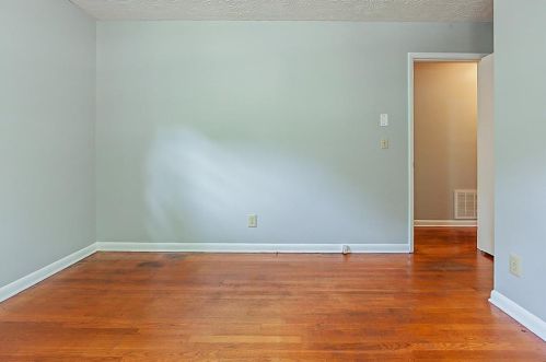 209 Skyline Dr, Jefferson GA  30549-1157 exterior