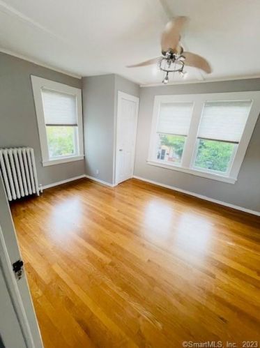 177 Prospect St, Middletown CT  06457-2625 exterior