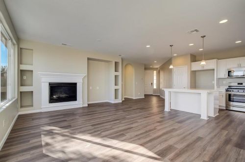 4179 Choteau Cir, Rancho Cordova, CA 95742-7765