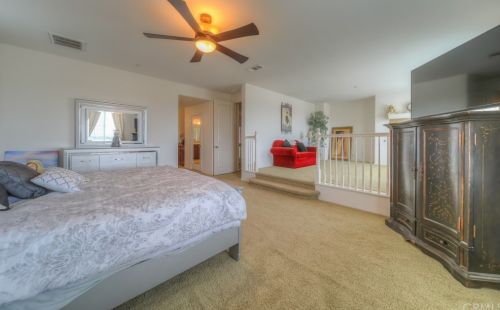 9380 Dauchy Ave, Riverside CA  92508-9213 exterior