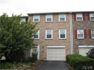 943 Barnside Rd, Allentown, PA 18103-6056