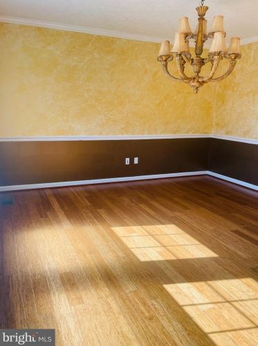 438 Northwest Dr, Silver Spring MD 20901-1435 exterior