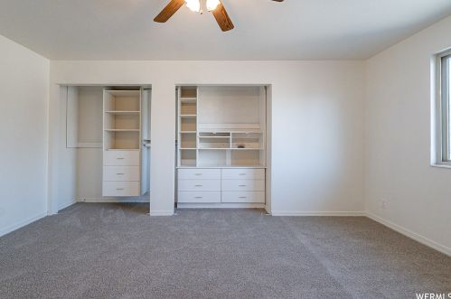 2327 Jordan Meadows Cv, Taylorsville UT exterior