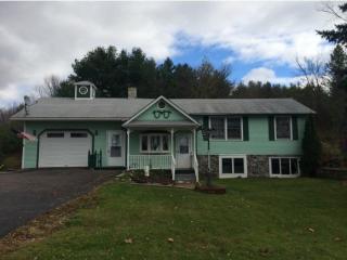 4454 Roosevelt Hwy, Colchester, VT 05446-7549