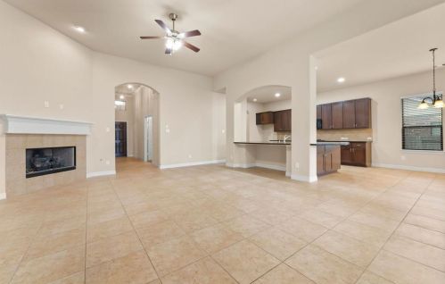 2042 Brodie Ln, Conroe TX  77301-7246 exterior