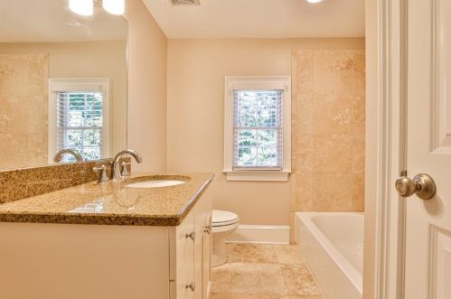 627 Hillpine Dr, Atlanta GA  30306-3222 exterior