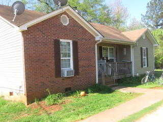 1425 Ogletree Rd, Stovall, GA 30222-4108