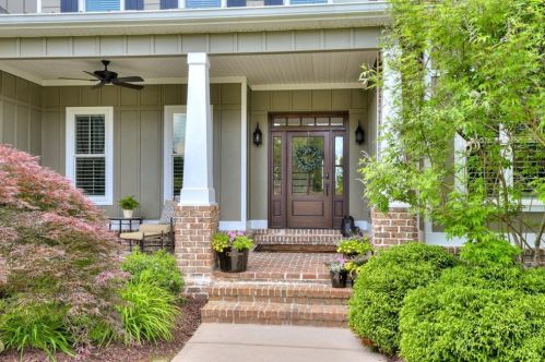 910 Adderley Ln, Evans, GA 30809-8418