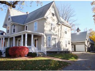 45 Concord St, Nashua, NH 03064-2325