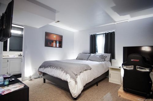 3668 Fundy Way, Aurora CO  80013-3946 exterior