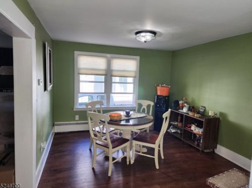 513 Plane St, Hackettstown NJ  07840-1107 exterior