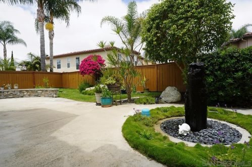 352 Avenida La Cuesta, San Marcos, CA 92078-4207