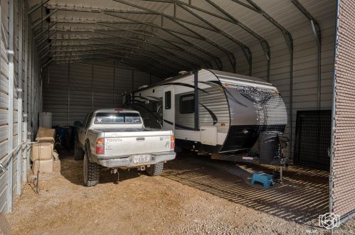 2548 3700, Cedar City UT 84721-8135 exterior